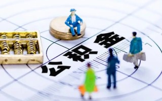 成都5小额贷款贷款-成都5急需借钱可以找我-成都5私人上门借贷