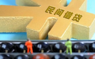 成都5民间短借-成都5个人放空借贷-成都5民间无抵押借钱