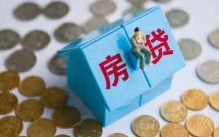 成都5空放借钱-成都5私人空放二次私借-成都5私借空放当场拿钱