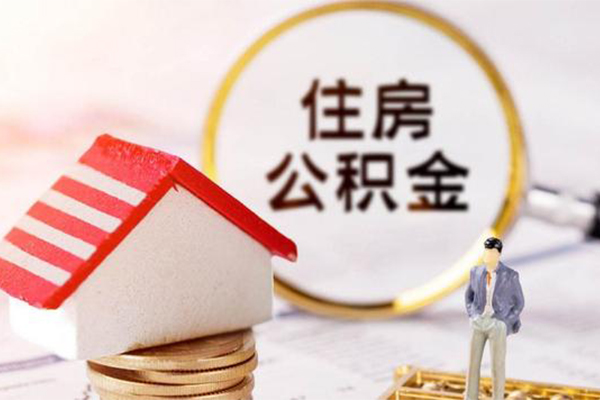 成都5信用贷款网-成都5小额信用贷款-成都5贷款银行-第1张图片-成都私人借钱服务中心