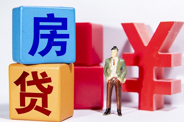 成都5私人放款-成都5借款短借-成都5借钱网-第1张图片-成都私人借钱服务中心