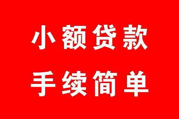 成都5个人贷款小额贷款-成都5贷款无抵押-成都5小额贷款当天放款-第1张图片-成都私人借钱服务中心