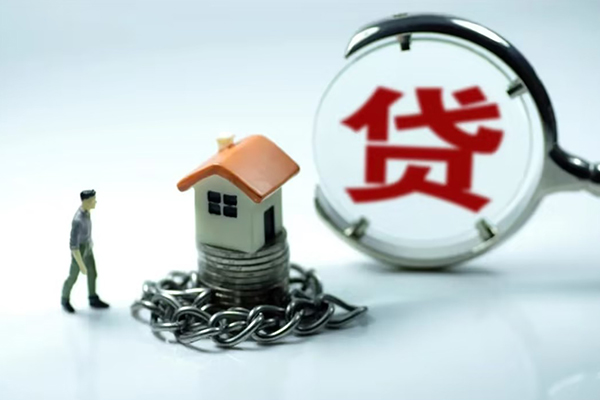 成都5靠谱个人借钱-成都5私人借贷-成都5私借短借-第1张图片-成都私人借钱服务中心