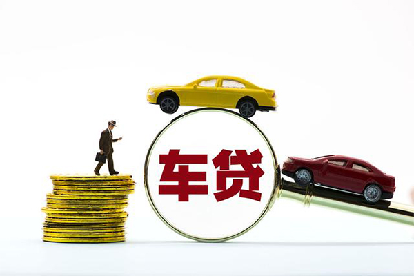 成都5私人私借-成都5民间借贷无抵押-成都5正规私人借贷-第1张图片-成都私人借钱服务中心