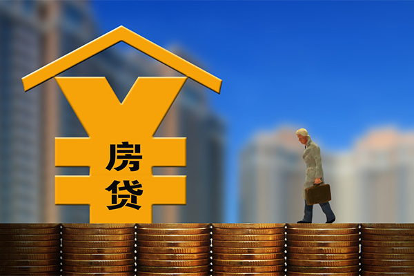 成都5身份证线下贷款-成都5私人贷款都有哪些-成都5哪里可以信用贷款-第1张图片-成都私人借钱服务中心