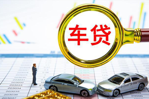 成都5个人消费贷款-成都5民间借贷款-成都5短借私借空放-第1张图片-成都私人借钱服务中心