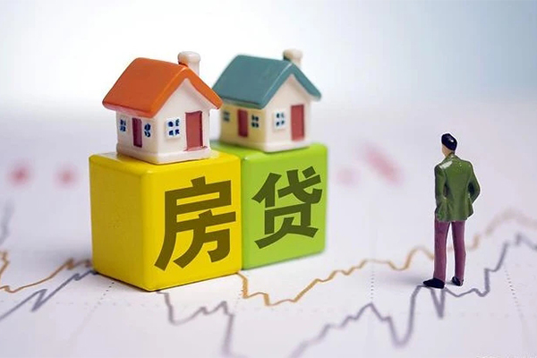 成都5无抵押贷款-成都5正规个人借贷-成都5小额信用贷款-第1张图片-成都私人借钱服务中心