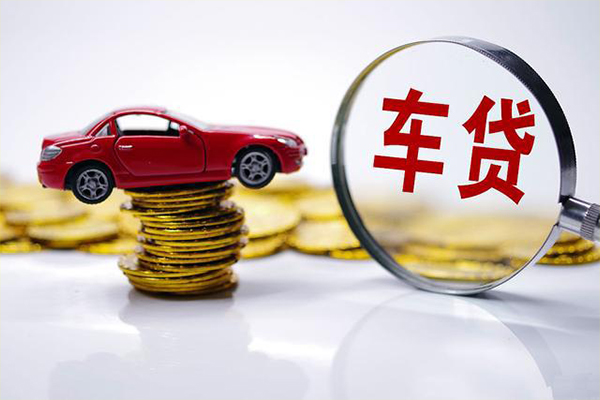 成都5小额信用贷款-成都5贷款信用贷款-成都5民间借贷网-第1张图片-成都私人借钱服务中心