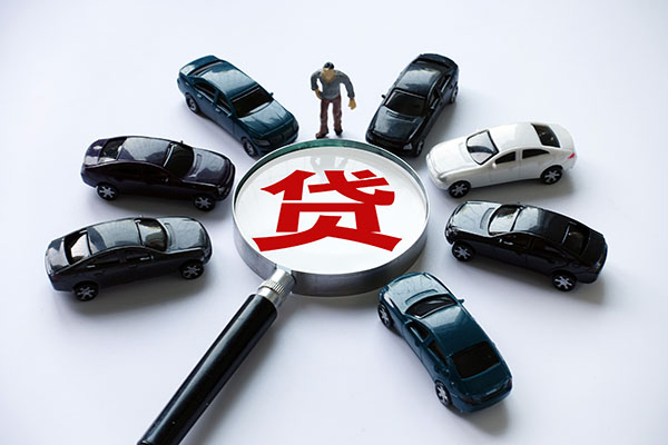 成都5私借空放先息后本-成都5私人放空借贷-成都5私人空放联系方式-第1张图片-成都私人借钱服务中心